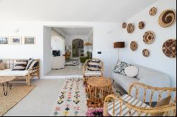 Beutifuly refurbished traditional spanish finca, Javea 03730