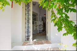 Beutifuly refurbished traditional spanish finca, Jávea 03730