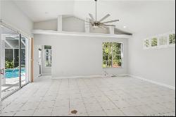 2964 NE Sewalls Landing Way, Jensen Beach FL 34957