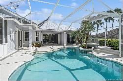 2964 NE Sewalls Landing Way, Jensen Beach FL 34957