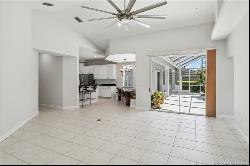 2964 NE Sewalls Landing Way, Jensen Beach FL 34957