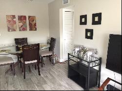 3075 NW 7th St Unit 401, Miami FL 33125