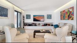 Exclusive top quality villa with swimming pool in Son Puig, Palma de Mallorca 07011