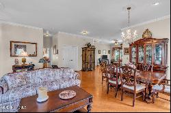 24 Medinah Court, Jackson NJ 08527