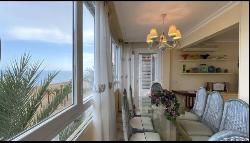 Beachfront Living in La Cala, Benidorm: A Charming and Spacious , Benidorm 03501