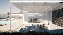 Plot for sale in Alicante, Jávea, Piver, Jávea 03730