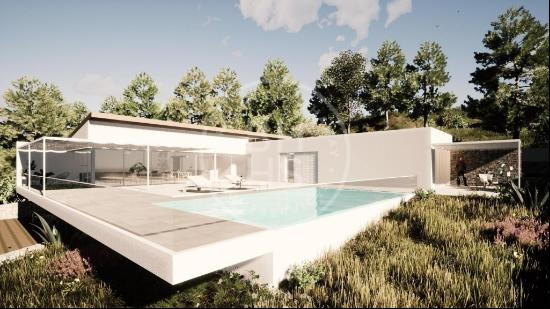 Plot for sale in Alicante, Jávea, Piver, Jávea 03730