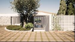 Plot for sale in Alicante, Jávea, Piver, Jávea 03730