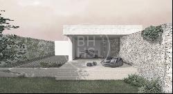 Plot for sale in Alicante, Jávea, La Cala, Jávea 03738