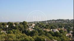 Plot for sale in Alicante, Javea, Costa Nova, Javea 03730