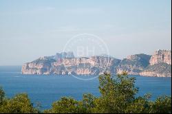 Plot for sale in Alicante, Javea, Balcon al Mar, Javea 03738