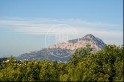 Plot for sale in Alicante, Javea, Balcon al Mar, Javea 03738