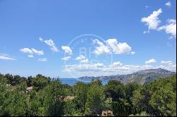 Plot for sale in Alicante, Javea, Balcon al Mar, Javea 03738