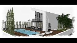 Plot for sale in Alicante, Javea, Tosalet, Javea 03738