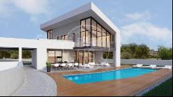 Plot for sale in Alicante, Javea, Tosalet, Javea 03738