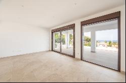 Elegant Seaside Living: Newly Constructed Villa in Denia with St, Dénia 03700