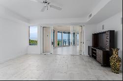 6000 Royal Marco Way Unit 346, Marco Island FL 34145