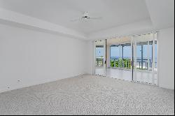 6000 Royal Marco Way Unit 346, Marco Island FL 34145