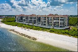 6000 Royal Marco Way Unit 346, Marco Island FL 34145