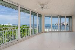 6000 Royal Marco Way Unit 346, Marco Island FL 34145