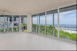 6000 Royal Marco Way Unit 346, Marco Island FL 34145