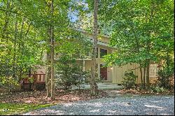 401 Lakeshore Lane, Chapel Hill NC 27514