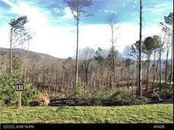 13 Lot 131 Twisted Oak, Ellijay GA 30540