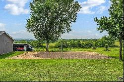 4403 NW Davis Rd, Rossville KS 66533