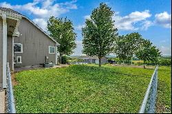 4403 NW Davis Rd, Rossville KS 66533