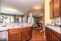 6407 Lilac Court, Upper Gwynedd PA 19446