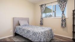 4030 Constellation Road, Lompoc CA 93436