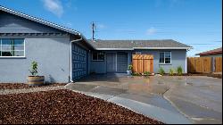 4030 Constellation Road, Lompoc CA 93436