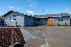 4030 Constellation Road, Lompoc CA 93436