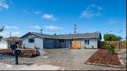 4030 Constellation Road, Lompoc CA 93436