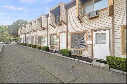 187 Flax Hill Road #APT A7, Norwalk CT 06854