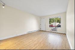 187 Flax Hill Road #APT A7, Norwalk CT 06854