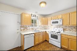 187 Flax Hill Road #APT A7, Norwalk CT 06854