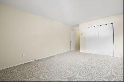 187 Flax Hill Road #APT A7, Norwalk CT 06854