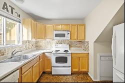 187 Flax Hill Road #APT A7, Norwalk CT 06854