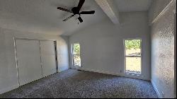 59660 La Cima Rd, Anza CA 92539