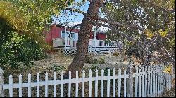 59660 La Cima Rd, Anza CA 92539