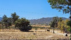 59660 La Cima Rd, Anza CA 92539