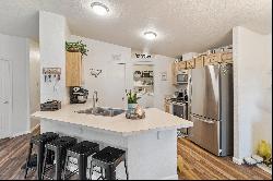 35880 Sparrow Lane, Ronan MT 59864