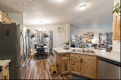 35880 Sparrow Lane, Ronan MT 59864