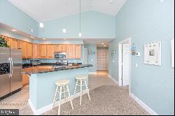 18 41st Street Unit 401, Ocean City MD 21842