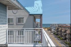 18 41st Street Unit 401, Ocean City MD 21842