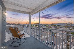 18 41st Street Unit 401, Ocean City MD 21842