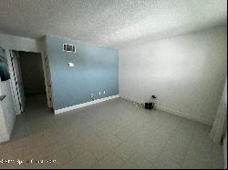 215 Circle Drive Unit 22, Cape Canaveral FL 32920