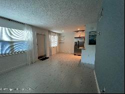 215 Circle Drive Unit 22, Cape Canaveral FL 32920