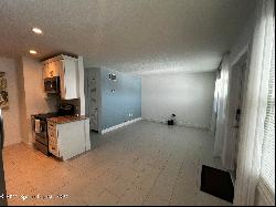 215 Circle Drive Unit 22, Cape Canaveral FL 32920